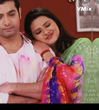 Dil Mere na Sune - Kasam Tere  Pyar ki heart touching video  ❤❤# krasha #tanshi ❣❣💗💗