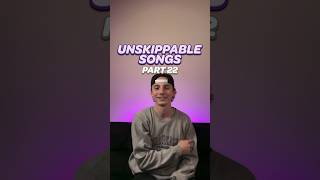 Jackie Brown  Brent Faiyaz unskippable  song brentfaiyaz