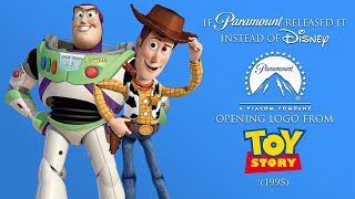 Paramount Pictures (1995, version 3)