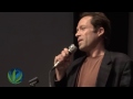 Boulder, CO Hemp Meeting 032014:Jason Lauve