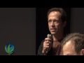 Boulder, CO Hemp Meeting 032014:Jason Lauve