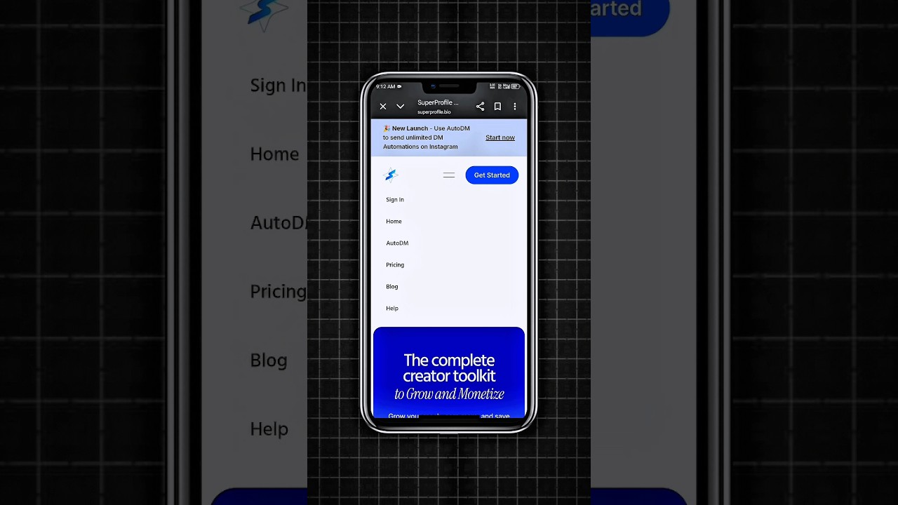 1trick use get million views 😀.. 