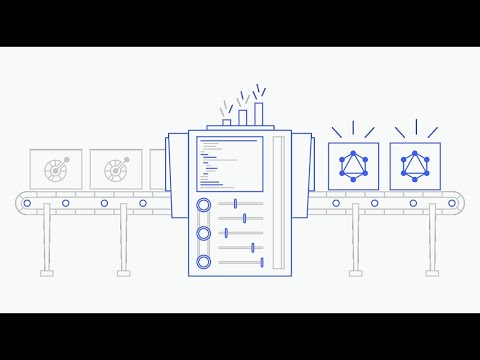 OASGraph Demo