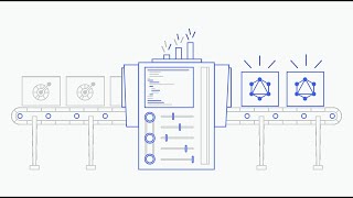 OASGraph Demo