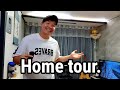 ZOLBOOTV HOME TOUR.