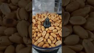 this is the way to make a peanut butter home made!! #peanutbutter #newtubers #shorts #edit