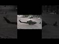 【イヤホン推奨】エンジン始動時の音がカッコ良いAH-1Sコブラ　AH-1S Cobra with cool sound when engine starts #自衛隊 #陸上自衛隊