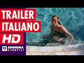 Dogtooth kynodontas  trailer italiano  ita  yorgos lanthimos 2009