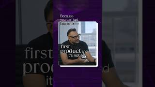 Why Success Kills Your Second Product | Jyoti Bansal | @CtrlAltHQOriginals