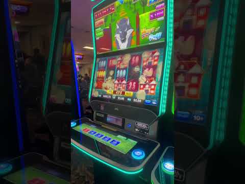 BETANO ONLINE CASINO 29.4.2024 • MMOMENTS