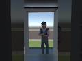 Sorry Dion! #GameDev #Gaming #Anomaly #Game #Devlog