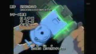 メタルファイト ベイブレード Op 1 メタルファイト ベイブレード Hq Youtube