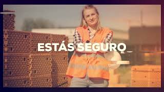 Conwork, Calzado De Seguridad