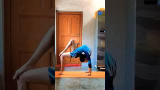 Guess The Name Of this Postures ???🧘🏻 #yoga #youtubeshorts #yogainsipiration #yogapose #yogaposture