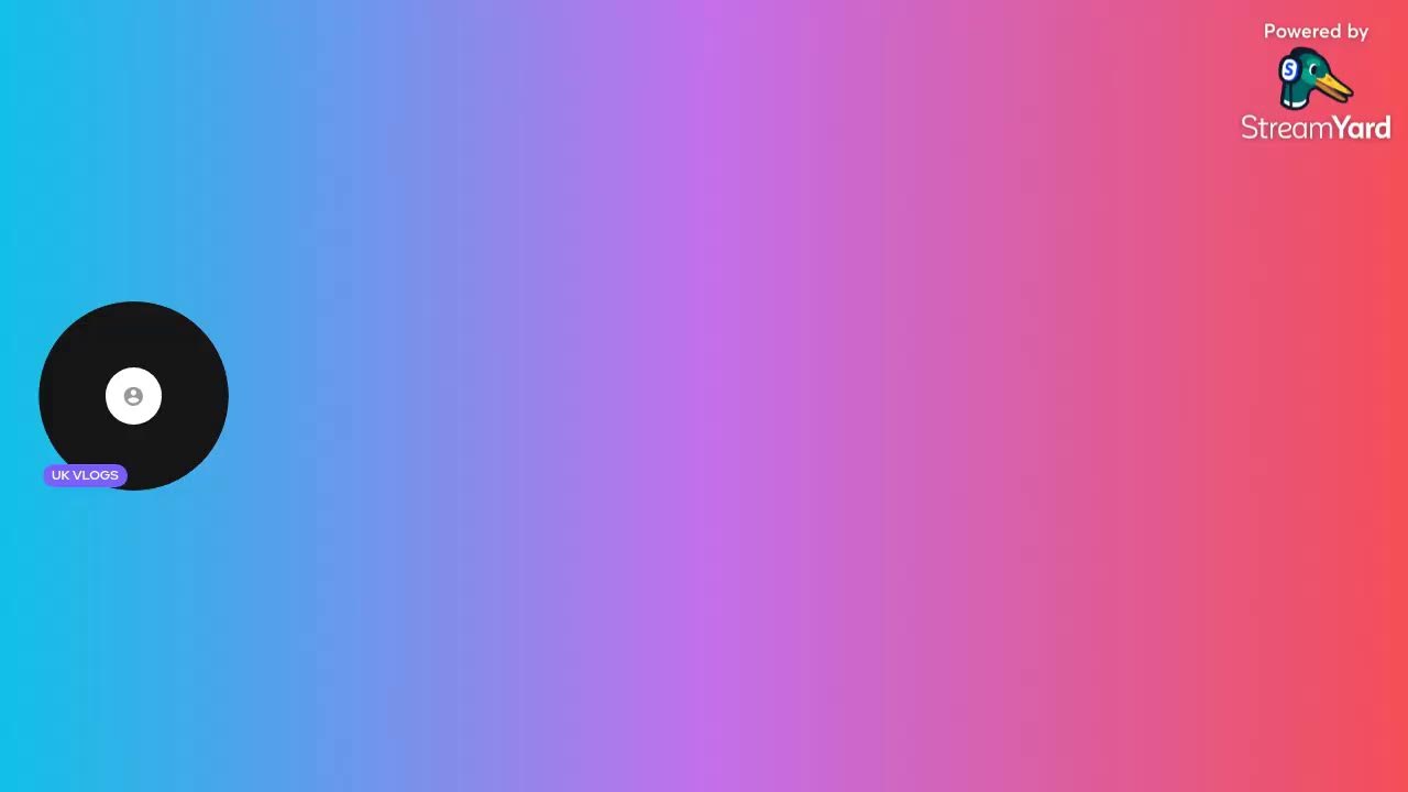 VOICE LIVE STREAM 🎙️🎤// VOICE LIVE CHAT 🥰