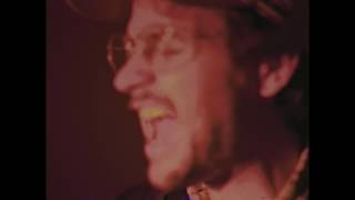 Also Joe - Company (Live Acoustic Session)