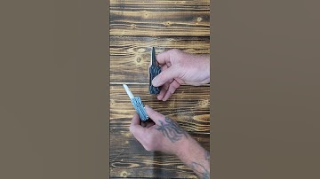 NexTool Mini Sailor S11 Pro Keychain Multitool