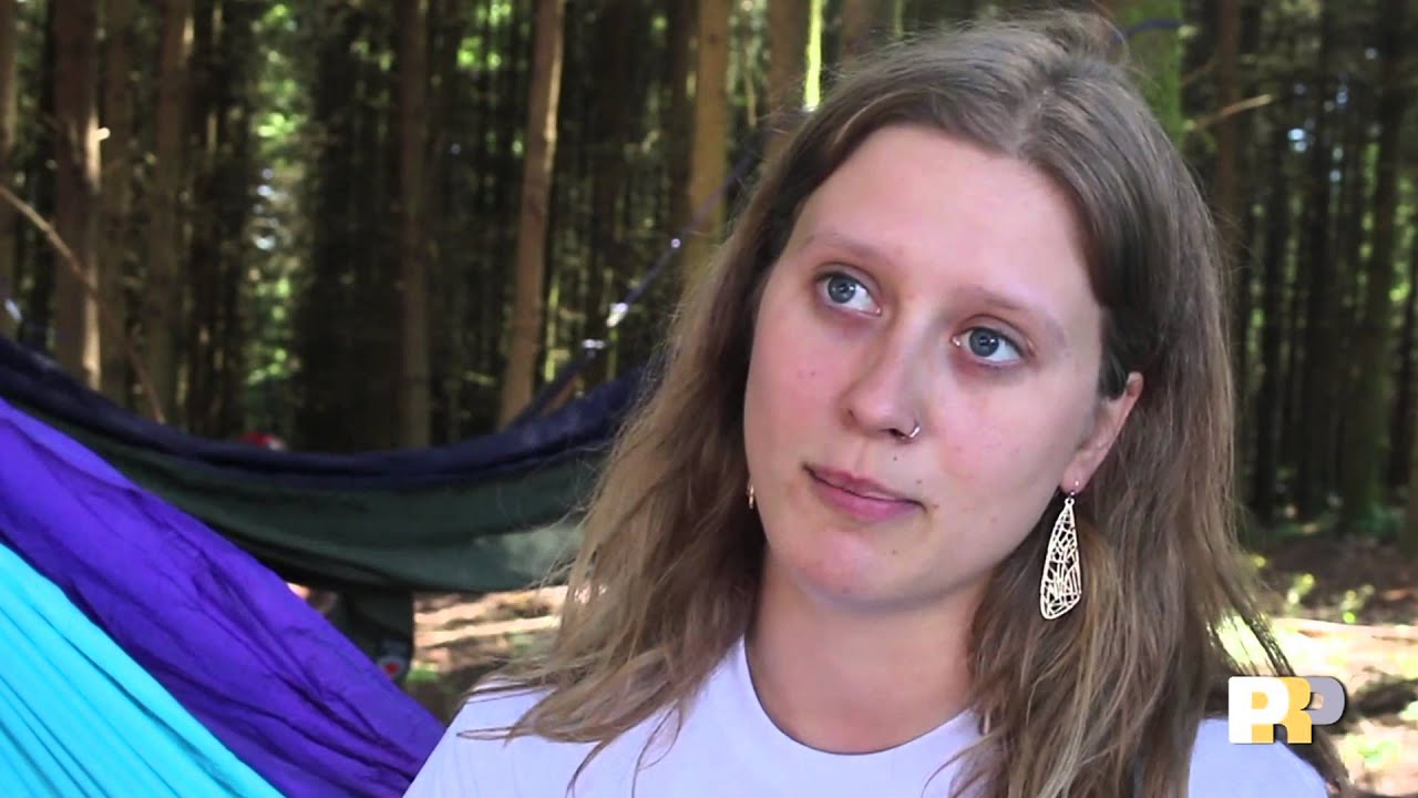 PRP Kelly Bosworth YouTube