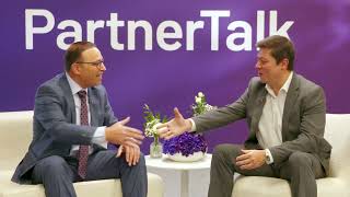 From Data Integrity to Industrial AI: Data Validation, Predictive Analytics & Cloud Connect