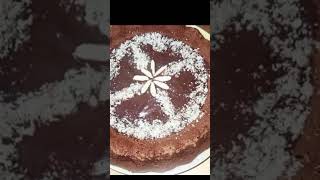 طاجين الحوت يا سلام