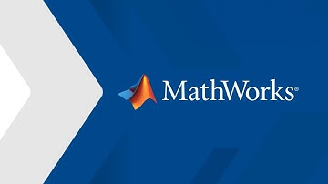 MathWorks at ACC2021
