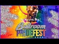 Live  the 2024 ballroom pridefest ball in miami fl 2024