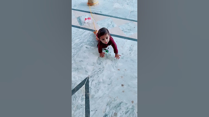 cute baby tied up🤣#baby #goneviral #cutebaby #world #viral #ytshort #babygirl #viral #shortvideo
