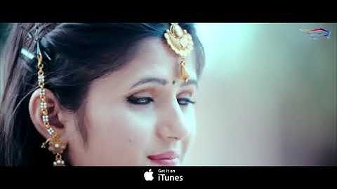 Ghagra+ +Sanju+Khewriya+ +Anjali+Raghav+ +Raju+Punjabi+ +Latest+Haryanvi+Songs+Haryanavi+2017 TSidG8