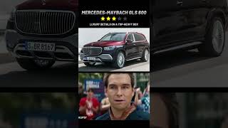 SUVs With the Worst Proportions Ever #SUV