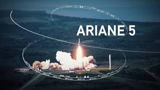 Arianespace TV - VA 252 Preview