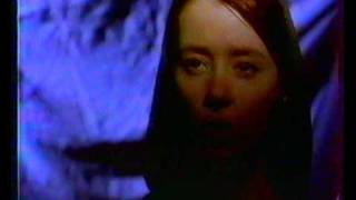 The Works of Godley & Crene > collabolations > One World One Voice