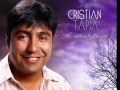 CRISTIAN TAPIA - MI PEQUENA DENIS