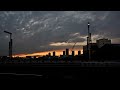 [Playlist] 明日も生きる理由