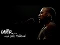 Kanye west  blood on the leaves later archive 2013