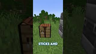 Cats don’t take fall damage… Wealth
