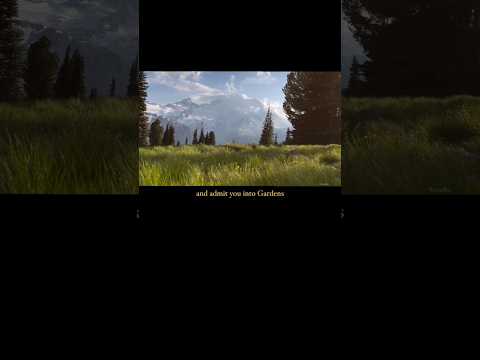 احيانا شوية سماع للقرأن يكون كلش كافي قرءان 