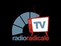 La Riforma Radicale della Giustizia