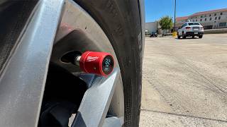 60 Amazing Cool Car Gadgets You Should Have Available On Amazon