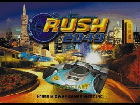 rush-2049-project64-version-1.6-settings-of-cheats
