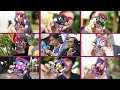 ALL KAMEN RIDER DECADE HENSHIN COMPILATION FKMOVERS