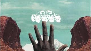 Download lagu Kokoroko - Something's Going On