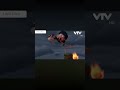 jungle box dari layar tv yang di duplikat #junglebox