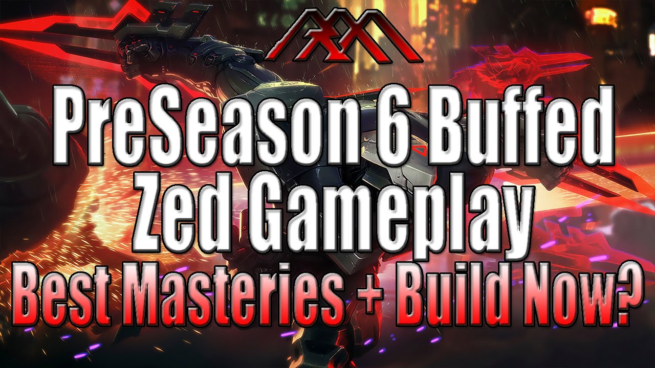 zed build 6.4 zed build 6.4