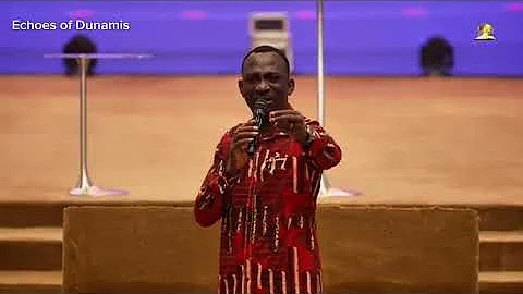 RESTORATION OF REWARDS & HARVEST PROPHETIC DECLARATION at Commanding The Day On 12-12-2025.