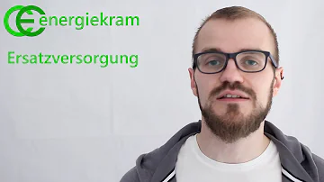 Kann man stromvertrag umschreiben?