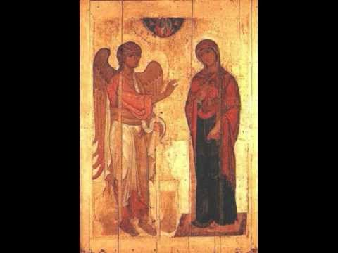 ბავშვის სულის ეკოლოგია - დეკანოზი კონსტანტინე ჯინჭარაძე