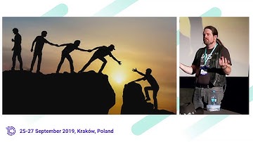 Dylan Beattie - The Cost of Code