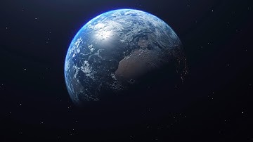 We must act now - for people and our planet