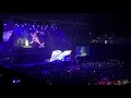 飛 孫耀威 Hysteric Live 2018 16 11 2018 首場 飛 孫耀威 Hysteric Live 2018 16 11 2018 首場