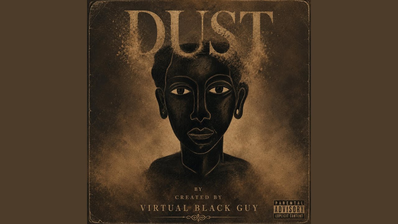 Dust auf YouTube ansehen Dust auf YouTube ansehen